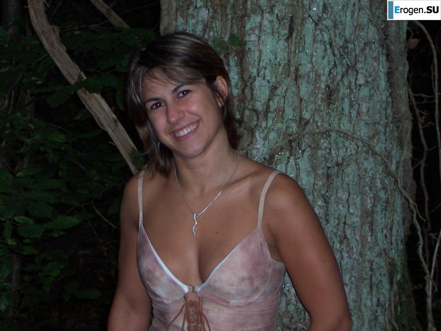 Прекрасная Виктория. Часть 2. Фото 39