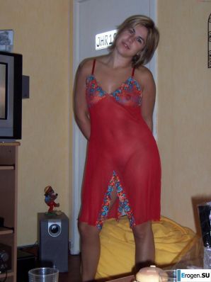 Прекрасная Виктория. Часть 2. Эскиз 13