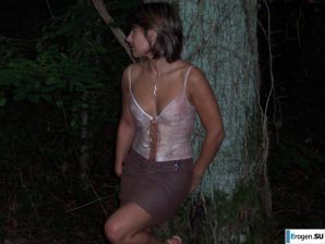 Прекрасная Виктория. Часть 2. Эскиз 40