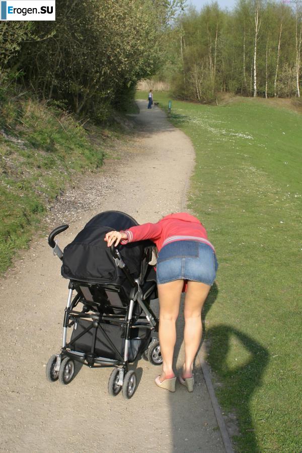 Figure at 5+. Part 9. Photo 23