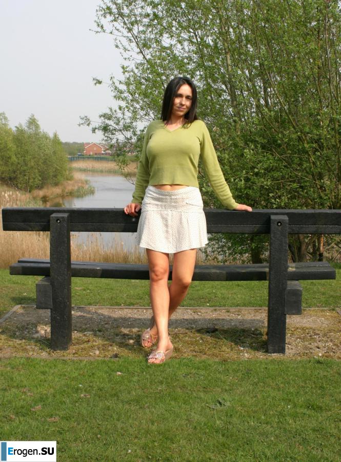 Figure at 5+. Part 9. Photo 37