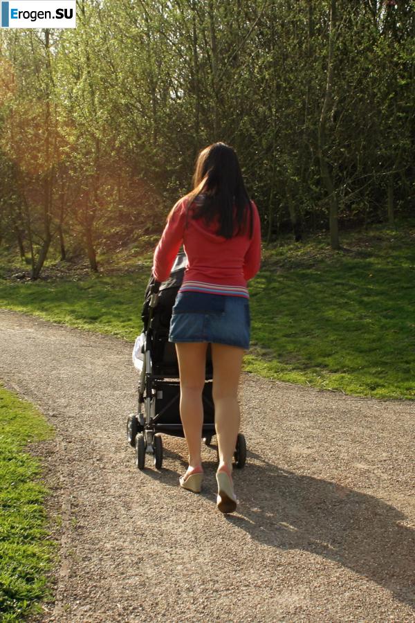 Figure at 5+. Part 9. Photo 8