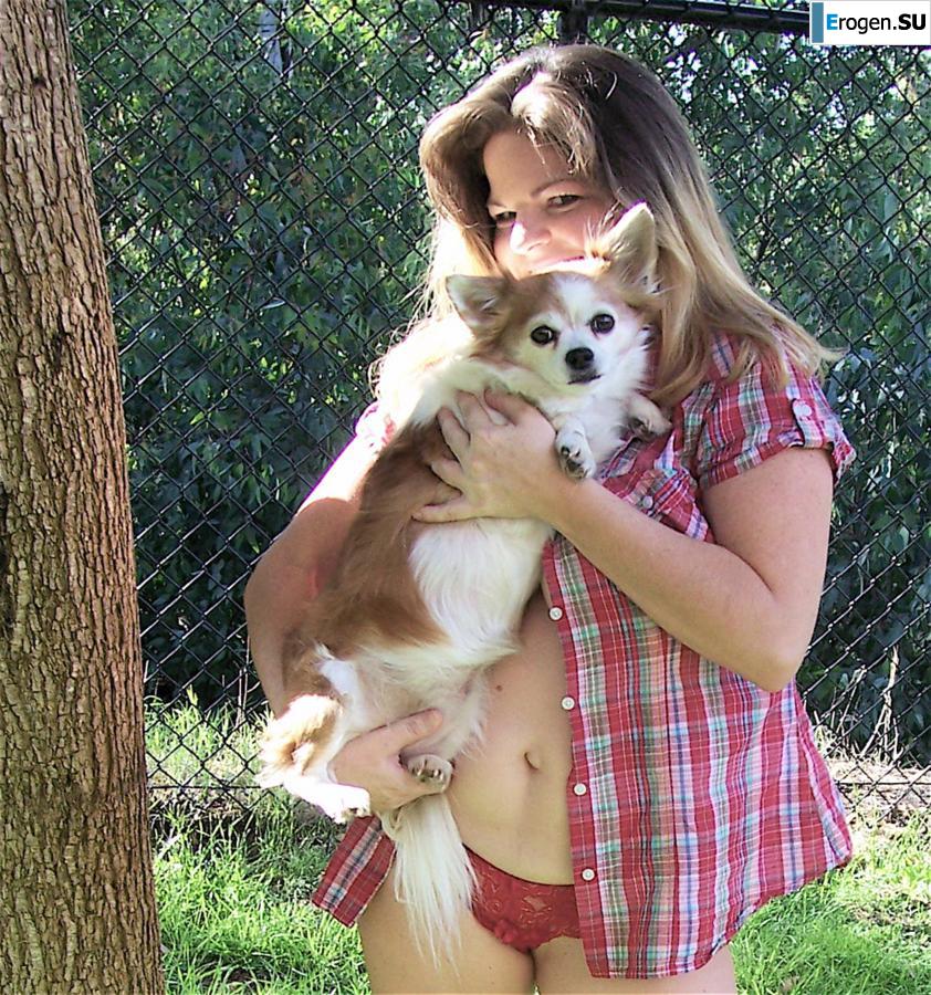 There should be many good women. Part 3. Photo 23