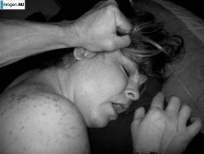 There should be many good women. Part 3. Thumb 10