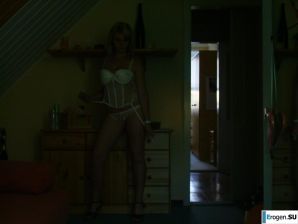 Busty Blonde. Part 3. Thumb 26