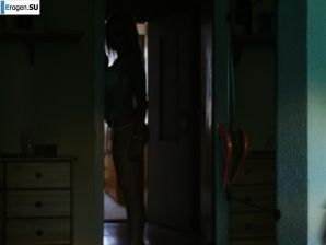 Busty Blonde. Part 3. Thumb 30