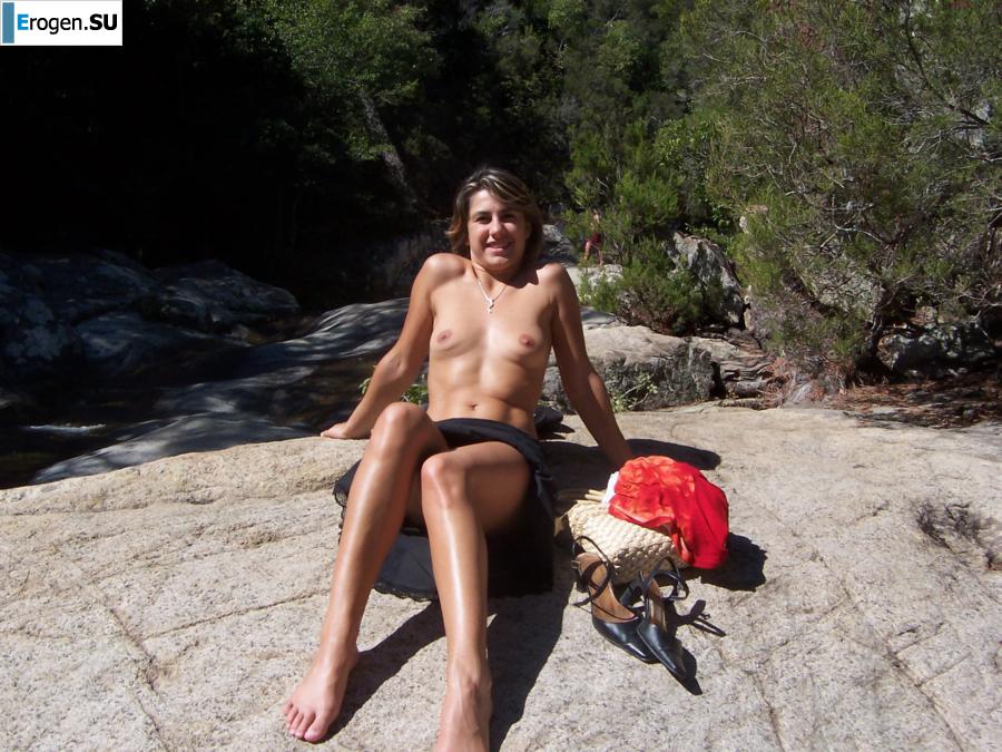 Beautiful Victoria. Part 3. Photo 10