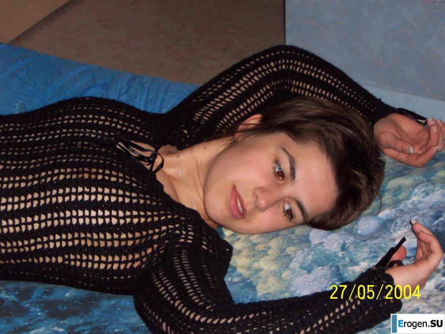 Beautiful Victoria. Part 3. Photo 17