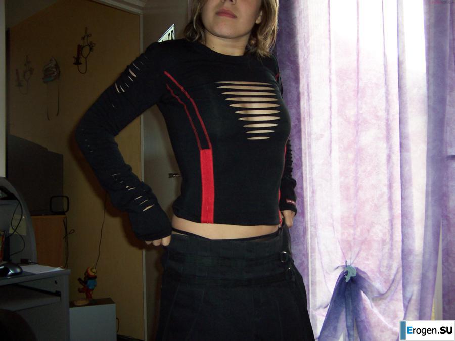 Beautiful Victoria. Part 3. Photo 27