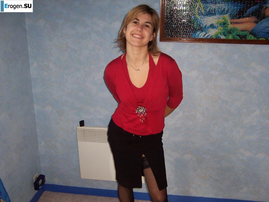 Beautiful Victoria. Part 3. Photo 37