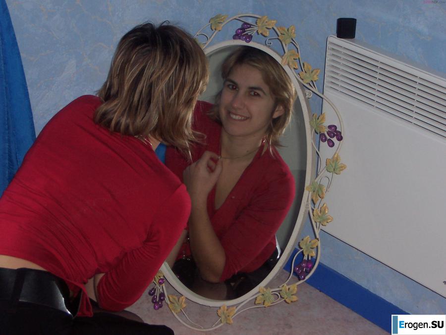 Beautiful Victoria. Part 3. Photo 39