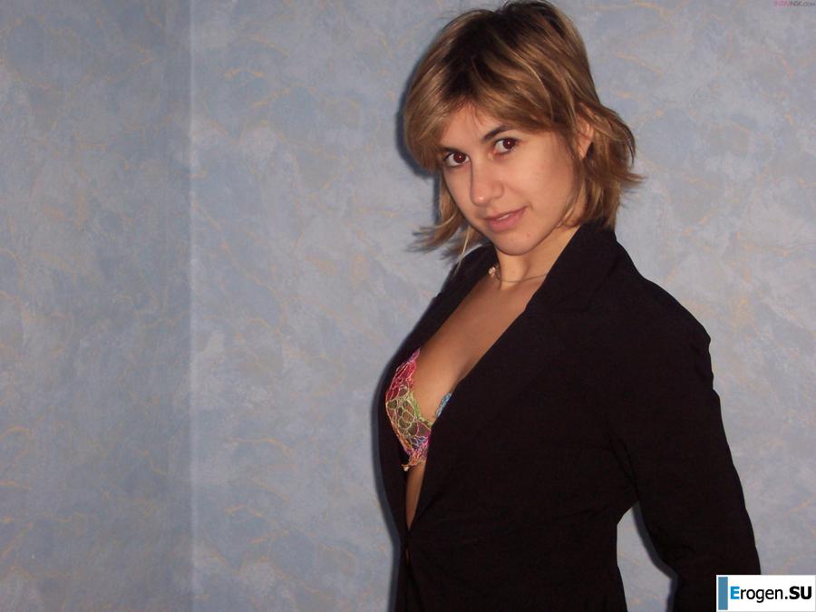 Beautiful Victoria. Part 3. Photo 40