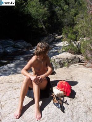 Beautiful Victoria. Part 3. Thumb 11