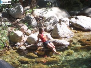 Beautiful Victoria. Part 3. Thumb 12