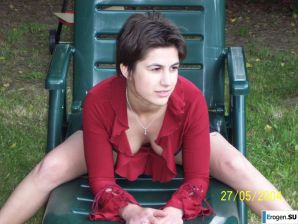 Beautiful Victoria. Part 3. Thumb 16