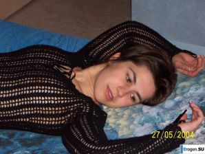 Beautiful Victoria. Part 3. Thumb 17