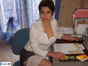 Beautiful Victoria. Part 3. Thumb 19