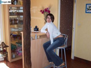 Beautiful Victoria. Part 3. Thumb 20