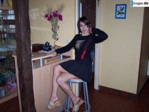 Beautiful Victoria. Part 3. Thumb 21