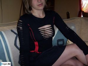 Beautiful Victoria. Part 3. Thumb 28