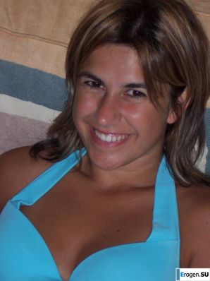 Beautiful Victoria. Part 3. Thumb 32