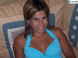 Beautiful Victoria. Part 3. Thumb 33