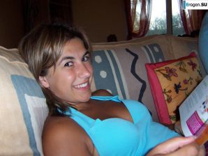 Beautiful Victoria. Part 3. Thumb 35