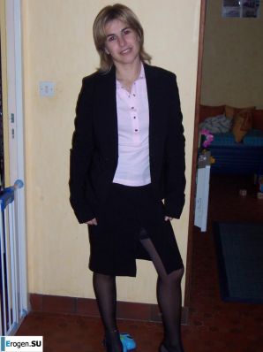 Beautiful Victoria. Part 3. Thumb 36