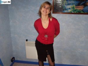 Beautiful Victoria. Part 3. Thumb 37