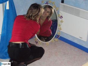 Beautiful Victoria. Part 3. Thumb 38