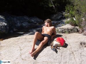 Beautiful Victoria. Part 3. Thumb 8