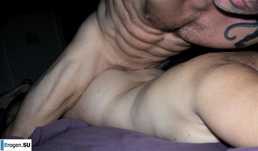 There should be many good women. Part 4. Photo 15