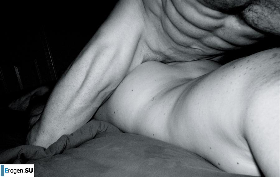 There should be many good women. Part 4. Photo 16