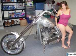 There should be many good women. Part 4. Thumb 28