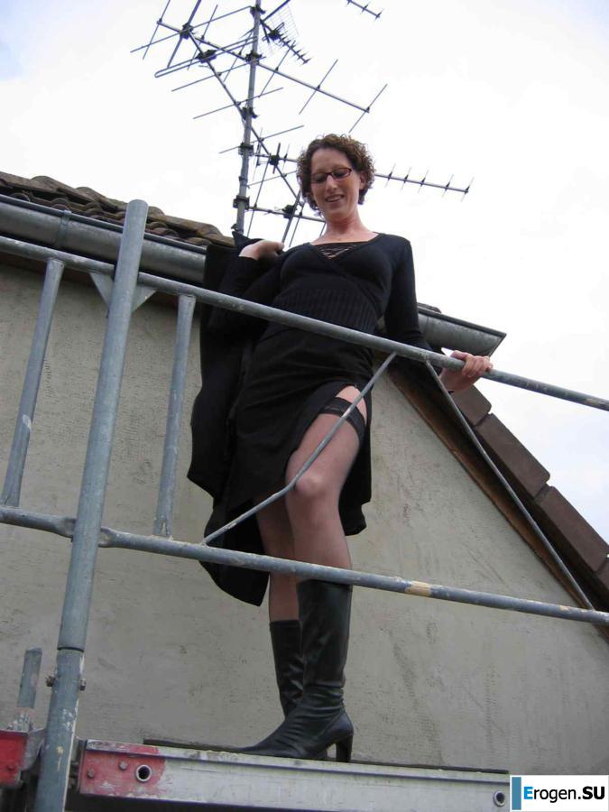 Swingers. Part 5. Photo 18