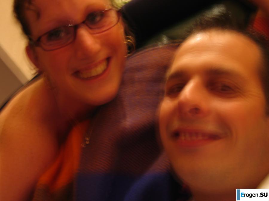 Swingers. Part 5. Photo 31