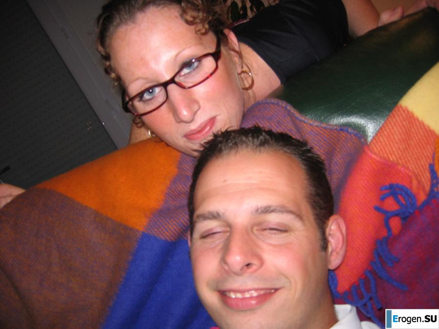 Swingers. Part 5. Photo 33