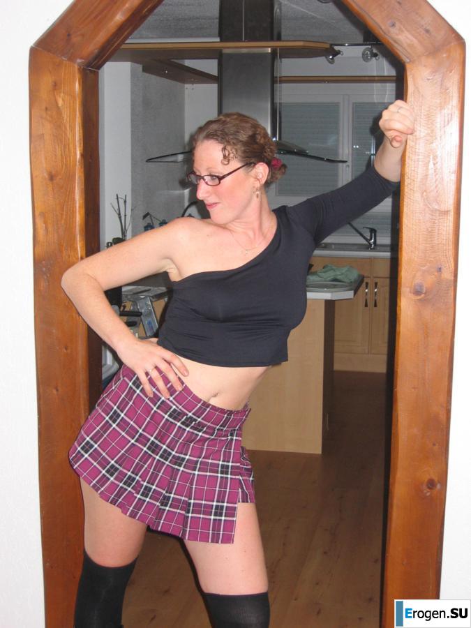 Swingers. Part 5. Photo 36