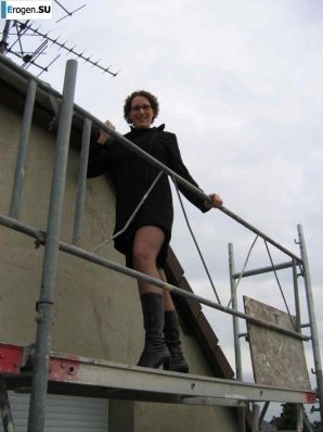 Swingers. Part 5. Thumb 15