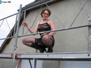 Swingers. Part 5. Thumb 21