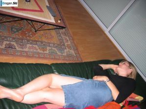 Swingers. Part 5. Thumb 28