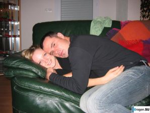 Swingers. Part 5. Thumb 29