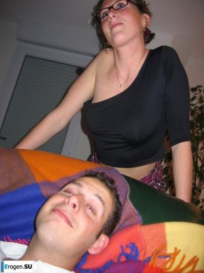 Swingers. Part 5. Thumb 32