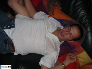 Swingers. Part 5. Thumb 34