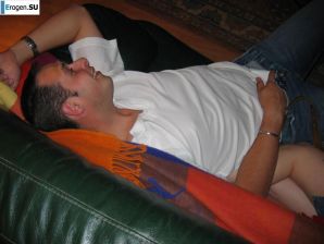 Swingers. Part 5. Thumb 35