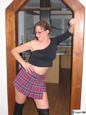 Swingers. Part 5. Thumb 36