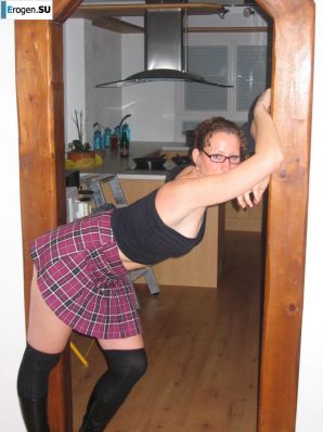 Swingers. Part 5. Thumb 37