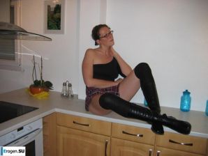 Swingers. Part 5. Thumb 39