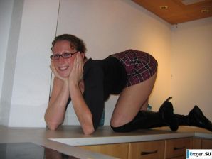 Swingers. Part 5. Thumb 40