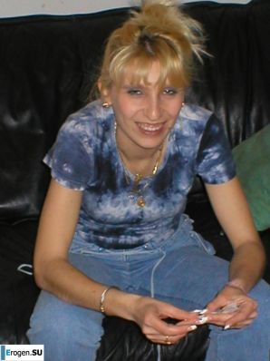 Thin European at sea. Part 6. Thumb 25